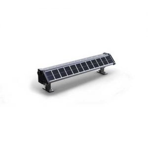 Edison-Products-Light-01