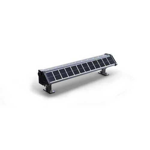 Edison-Products-Light-01