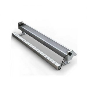 Edison-Products-Light-02