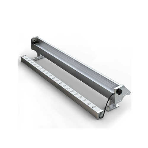 Edison-Products-Light-02