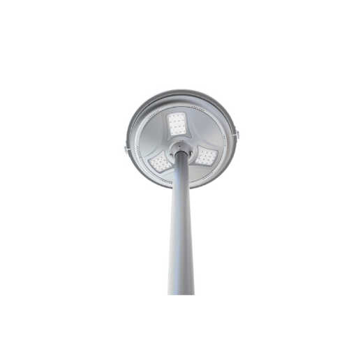 Edison-Products-Light-03