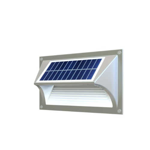 Edison-Products-Light-04