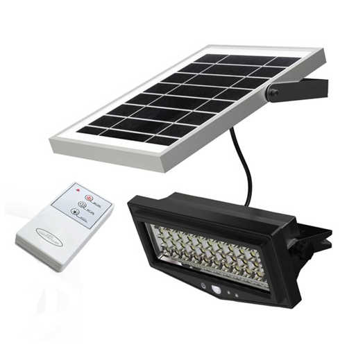 Edison-Products-Light-05