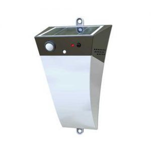 Edison-Products-Light-07