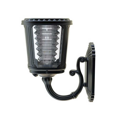 Edison-Products-Light-09