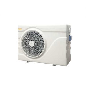 Edison-Products-Water-01