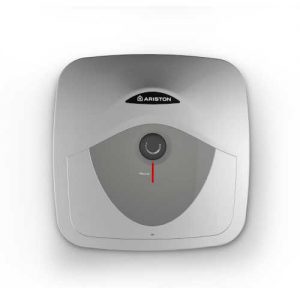 Edison-Products-Water-04