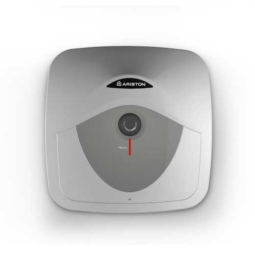 Edison-Products-Water-04