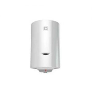 Edison-Products-Water-05