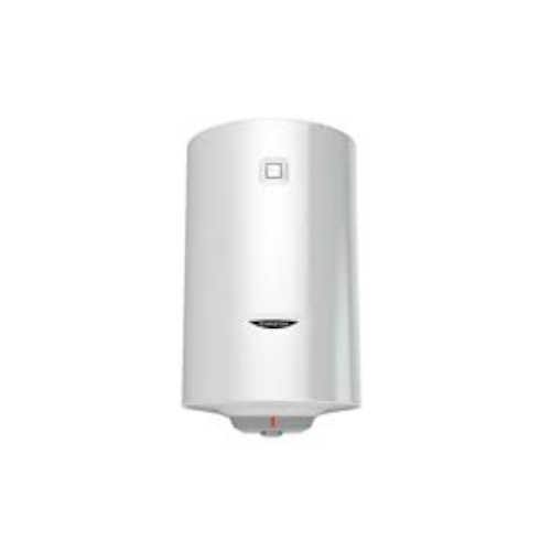 Edison-Products-Water-05