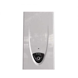 Edison-Products-Water-06