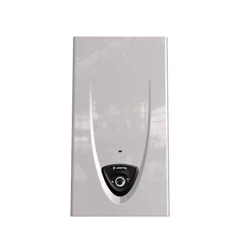 Edison-Products-Water-06