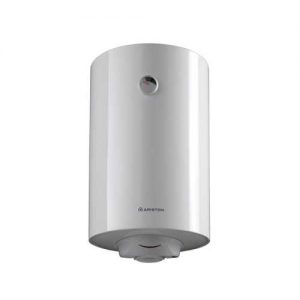 Edison-Products-Water-09