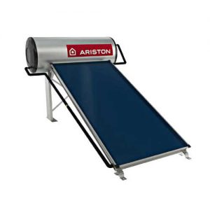 Edison-Products-Water-10