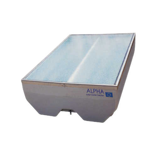 Edison-Products-Water-11