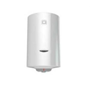 Electric Water heater (Ariston)