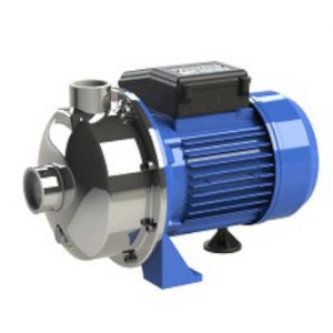 Water Pumps (Sumak)