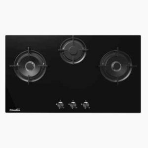 KA_3 BURNERS 90CM