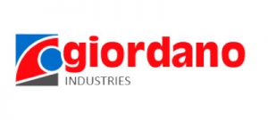 Brand-Giordano-Logo